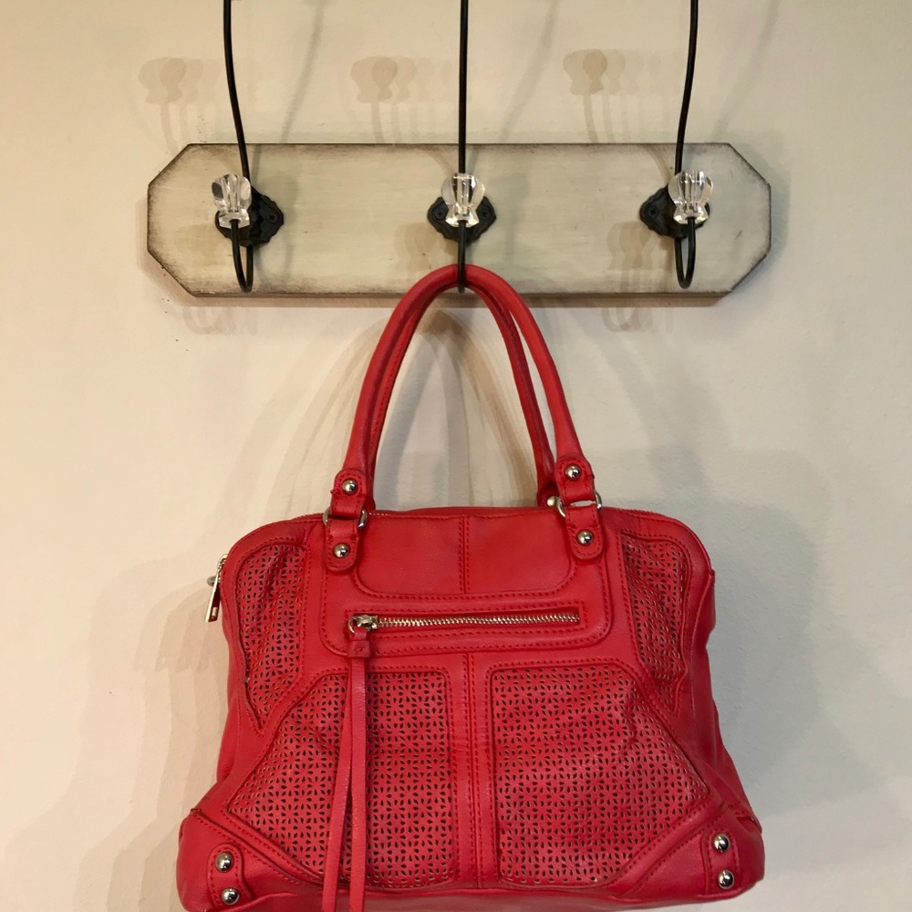 Jessica Simpson Purse